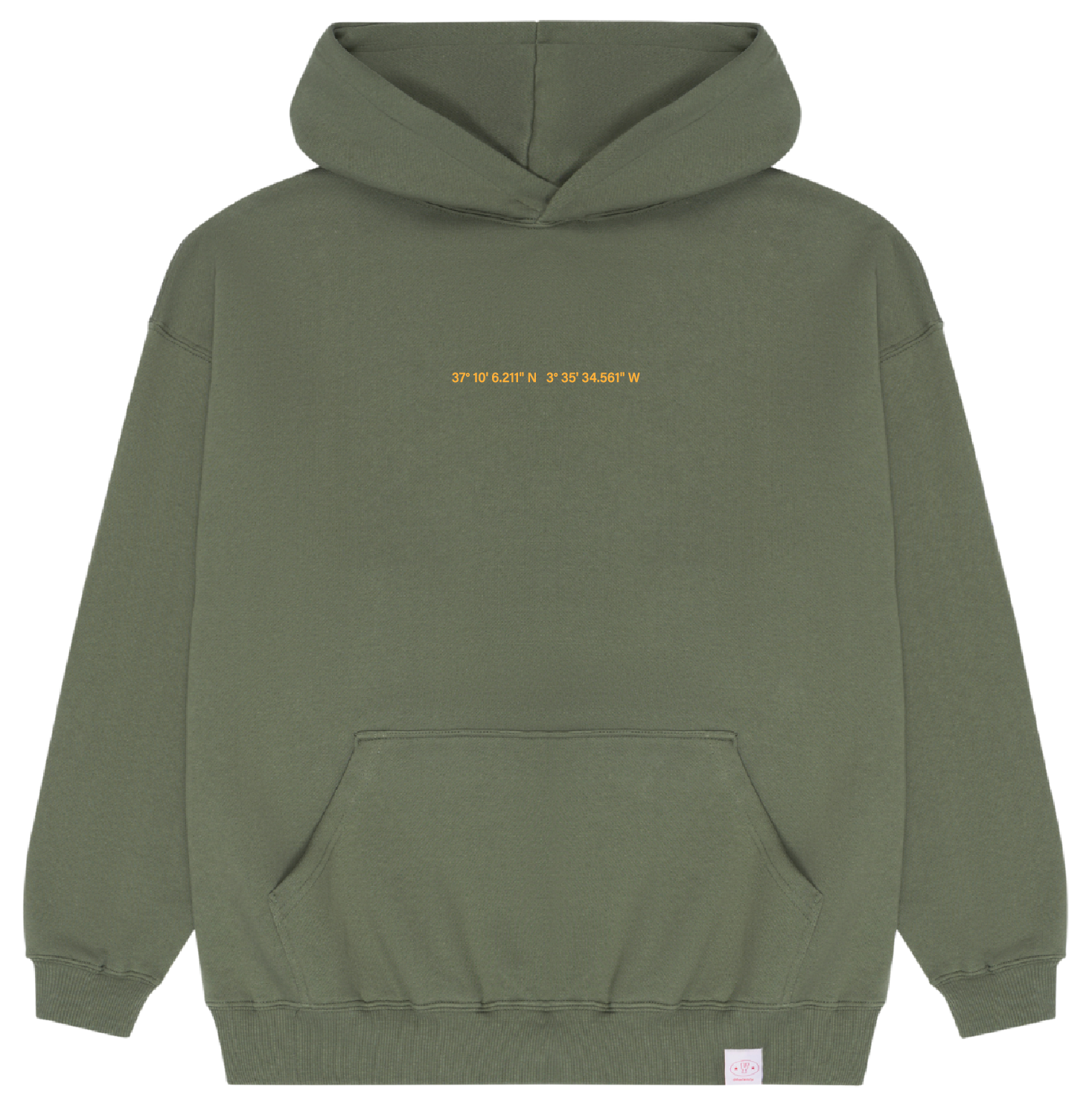 SAGRADO CORAZÓN GRANADA