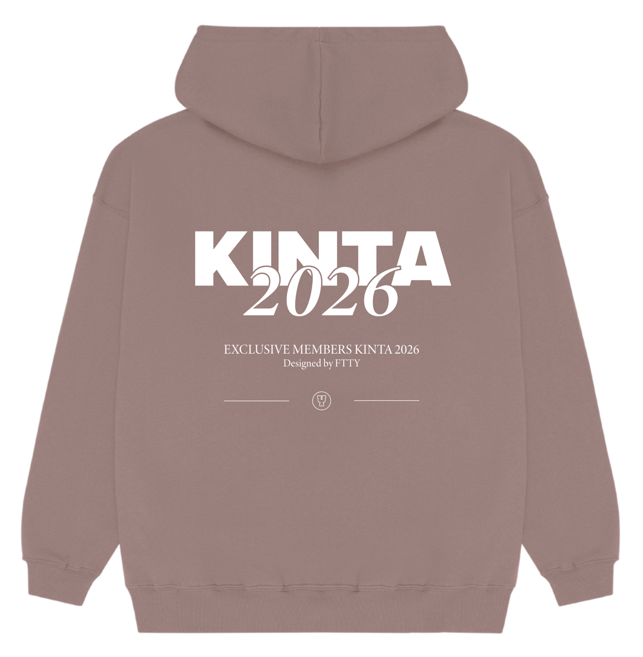 Kinta 2026